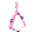 Adjustable Nylon Dog Harness G538