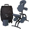 Portable Folding Massage Chair H2743