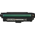 Yellow Toner W293507
