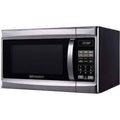1000W Microwave - 1.3 cu ft - Stainless Steel N926490