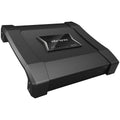 4-Channel 1000W Amplifier X50769