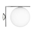 Armed Sconce S96524