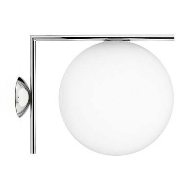 Armed Sconce S96524