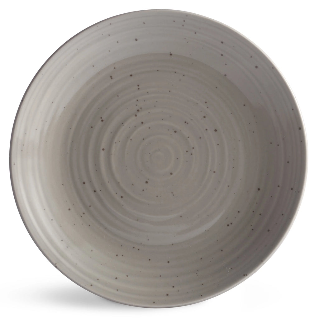 16-piece Stoneware Dinnerware Set U58740