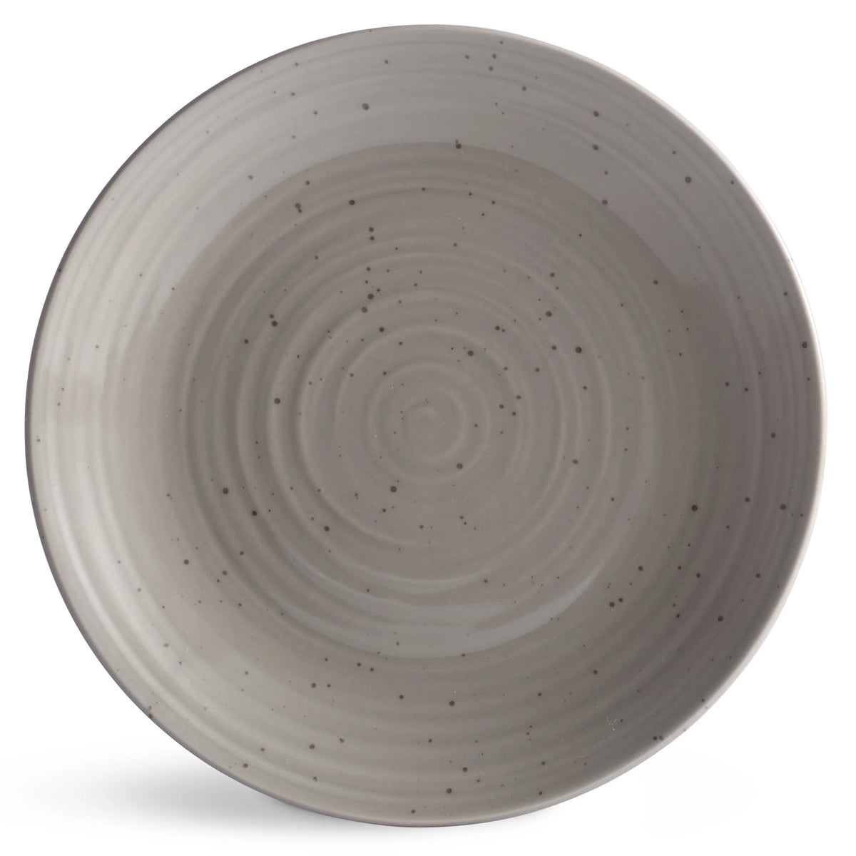 16-piece Stoneware Dinnerware Set U58740