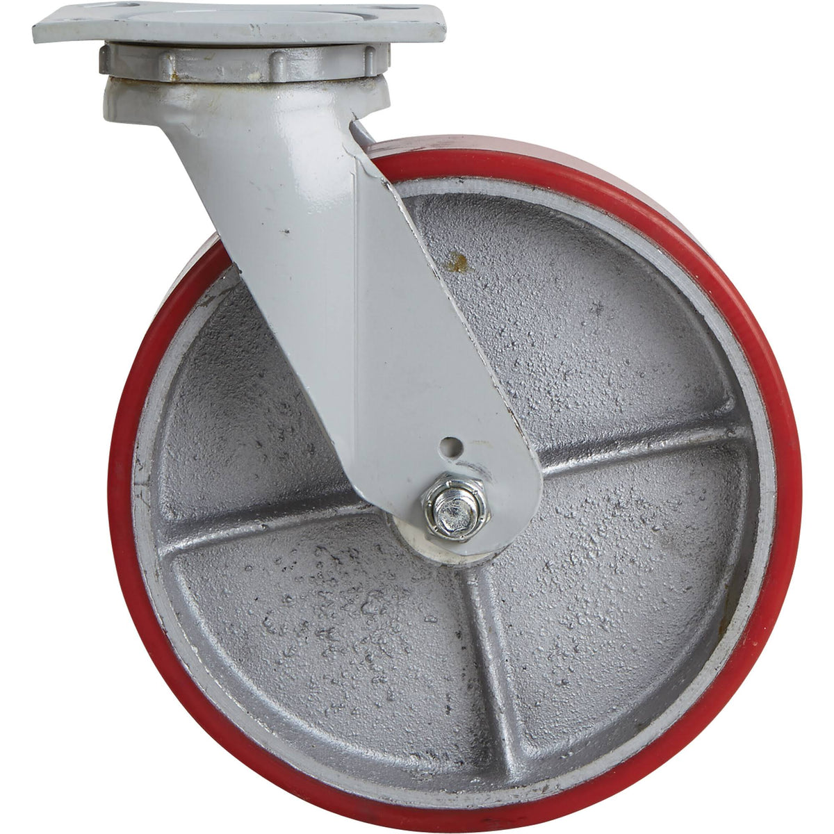 8inch Swivel Caster U528903