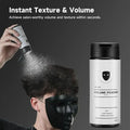 Texture Powder for Men Strong Hold 3pc I6499