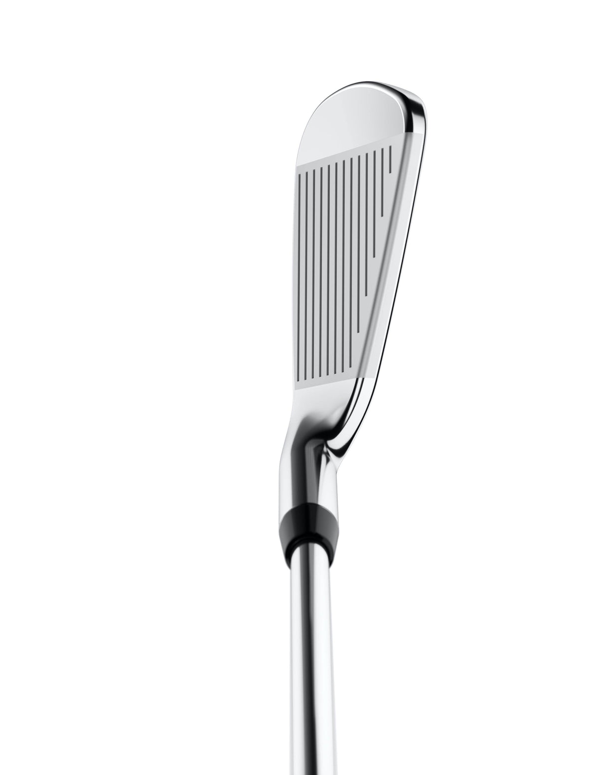 8 Single Iron A56954