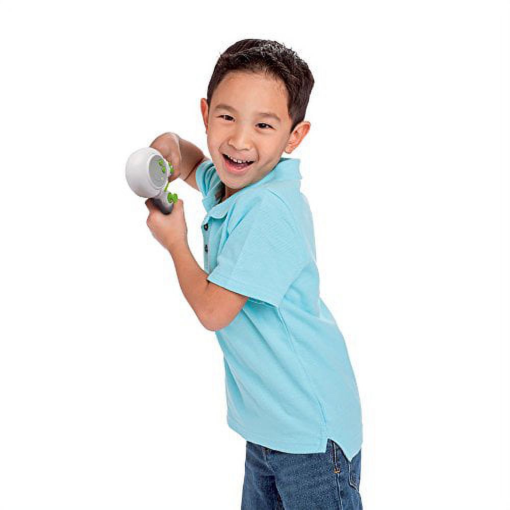 Transforming Controller T94414