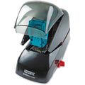 Electric Stapler B534378