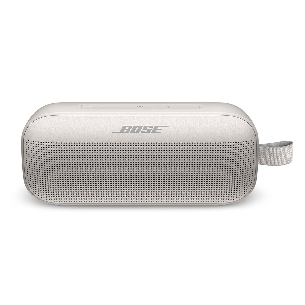 Black Wireless Waterproof Portable Bluetooth Speaker X612011