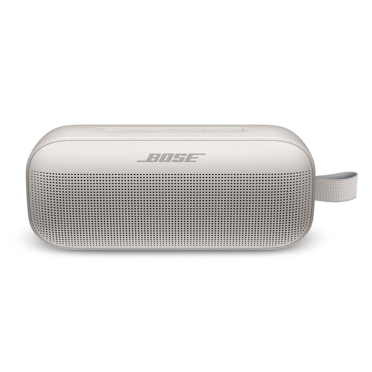 Black Wireless Waterproof Portable Bluetooth Speaker X612011