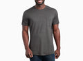 Carbon T-Shirt U9213