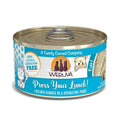 Cat Pate W365105