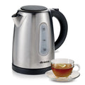 Electric Kettle 1.7L 2200W Stainless K176
