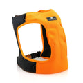 Orange Dream Safety Harness M379
