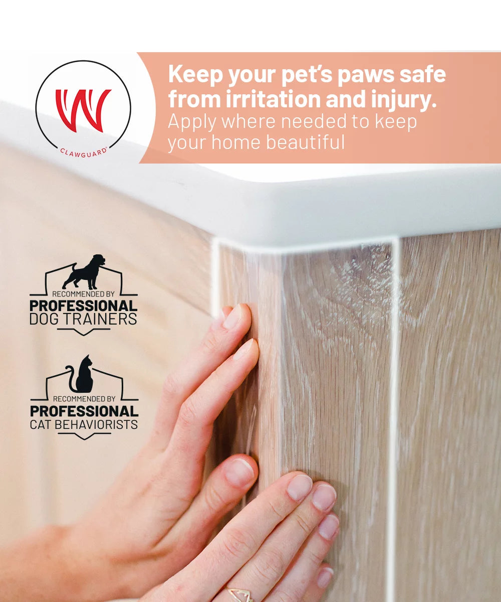 Protection Tape R159972