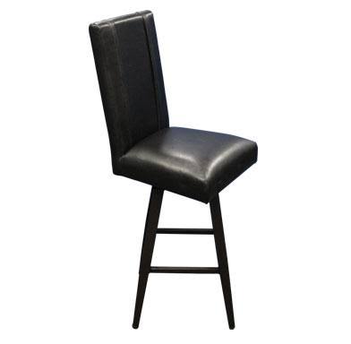 Swivel Bar Stool U1409