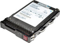1.2TB 10K RPM SAS Hard Drive P2997