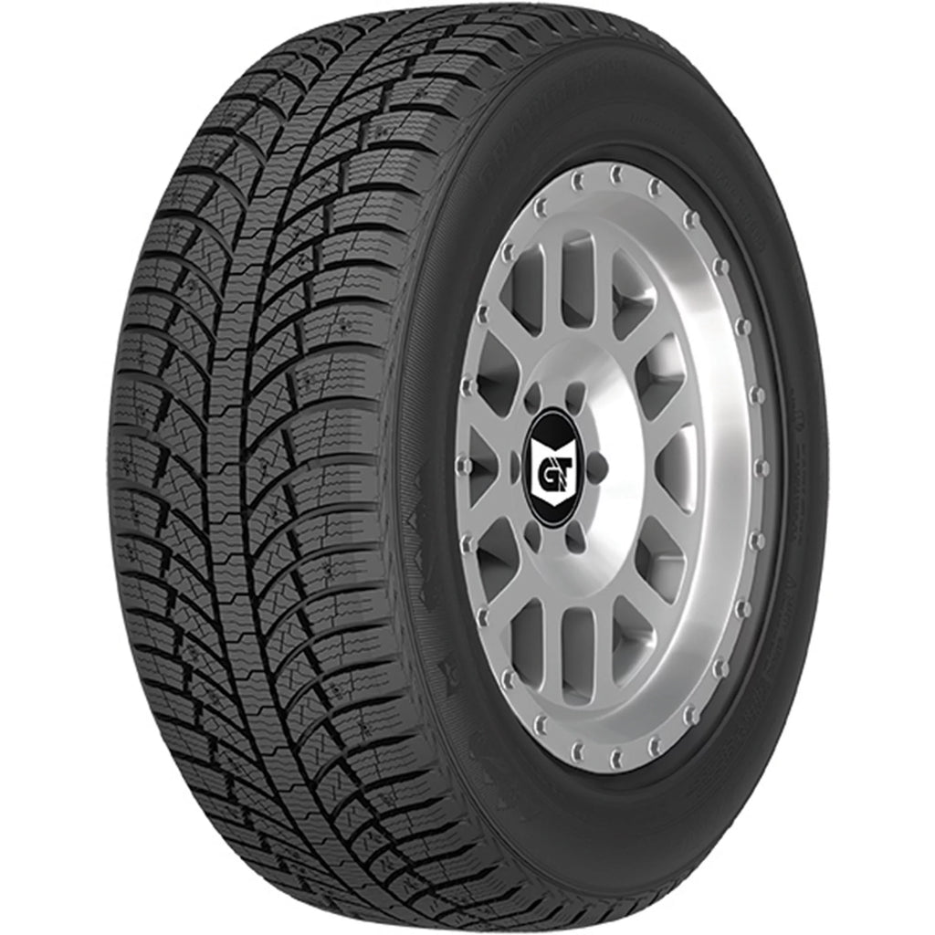 Winter Studdable Tire W789773