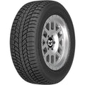 Winter Studdable Tire W789773