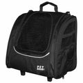 Pet Carrier Z17794