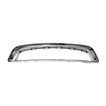Replacement Outer Grille Shell for 2013-2014 Ford Mustang X3356