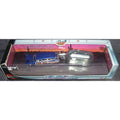Diecast Dream Vehicle Set A79818
