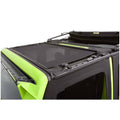 Retractable Sunshade T734056