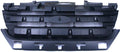 Header Panel for Ford Fusion 2010 2011 2012 C922