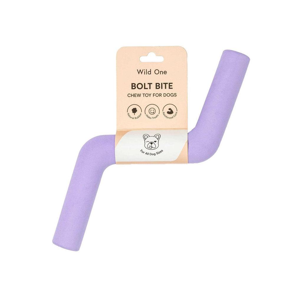 Dog Toy W55633