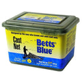 Blue Cast Net B3366