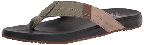 Men's Flip Flop I283