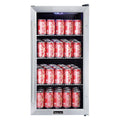 3.1 Cu. ft. Beverage Cooler H413211