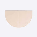 Silicone Splash Mat E130