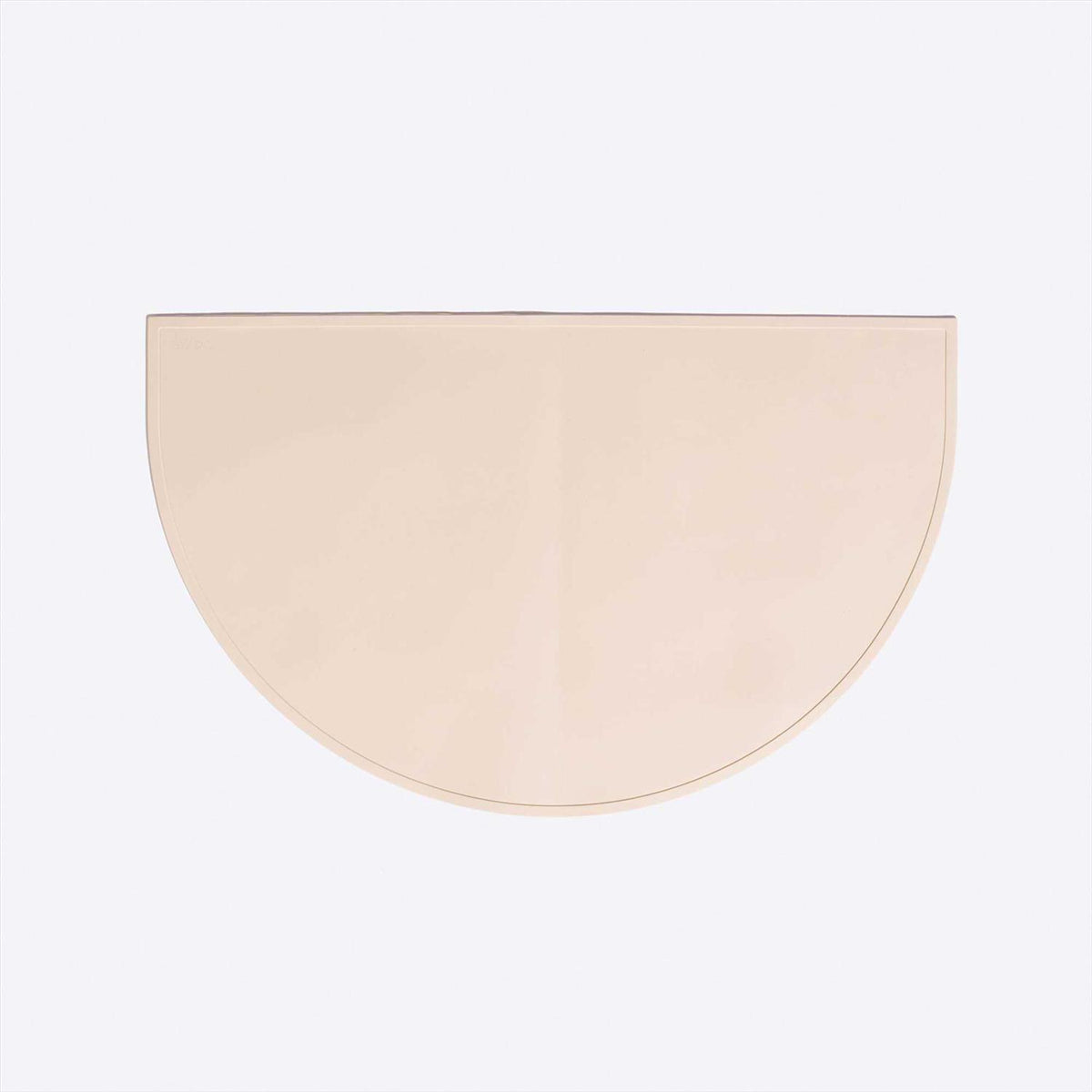 Silicone Splash Mat E130