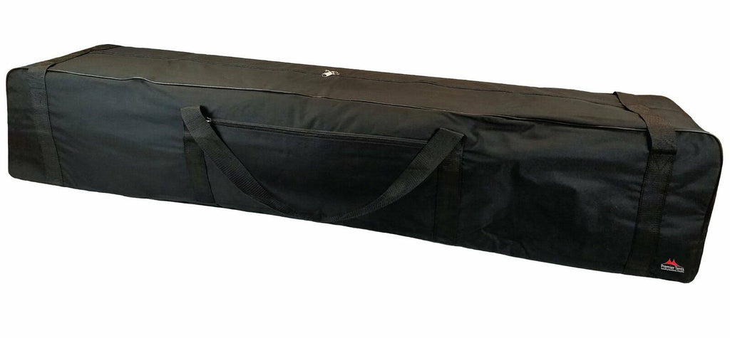 10x10 Canopy Carry Bag R5339