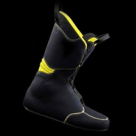 Zero G Tour Pro Ski Boots C49241