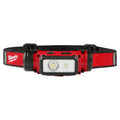 Redlthium Usb Hard Hat Headlamp G268856