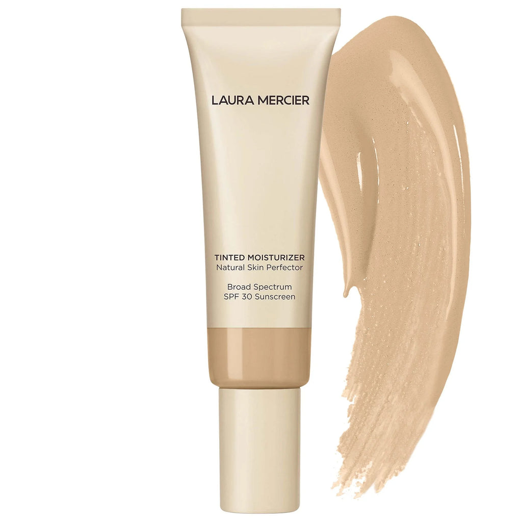 Tinted Moisturizer Broad Spectrum SPF 30 1.7 oz N1516