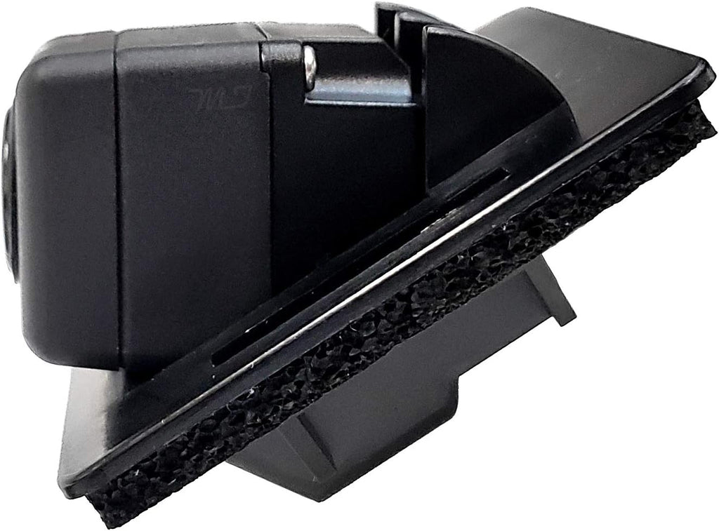 Backup Camera for 2016-2019 GM Malibu K423666