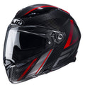 F70 Carbon Helmet F290673