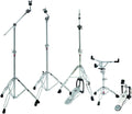 Hardware Pack M672
