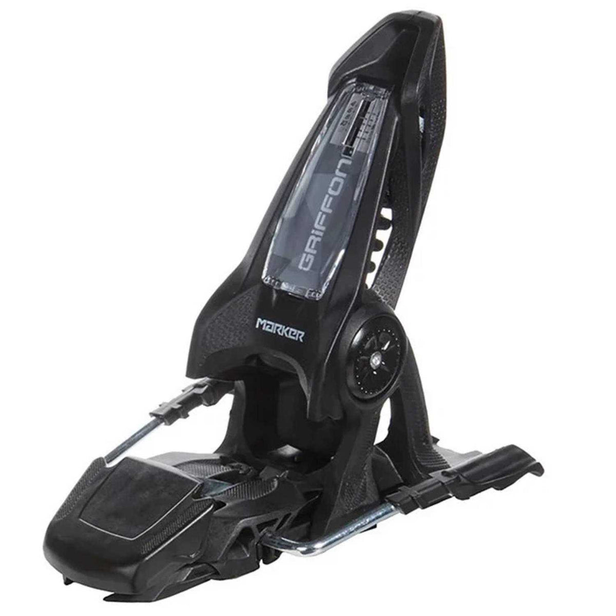Marker Griffon 13 ID Ski Bindings H171543