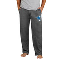 Men's Knit Pants F197