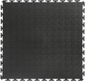 18 x 18 inch Garage Floor Tiles K77117
