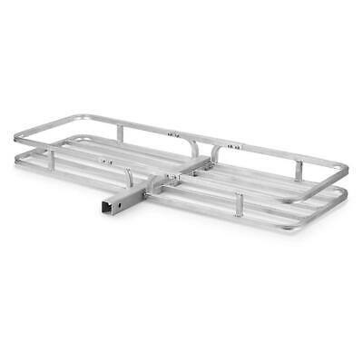 Cargo Carrier E658
