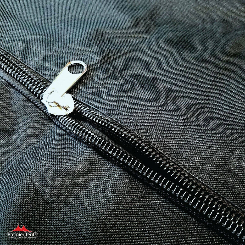 10x10 Canopy Carry Bag R5339