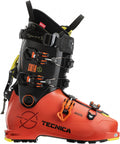Zero G Tour Pro Ski Boots C49241