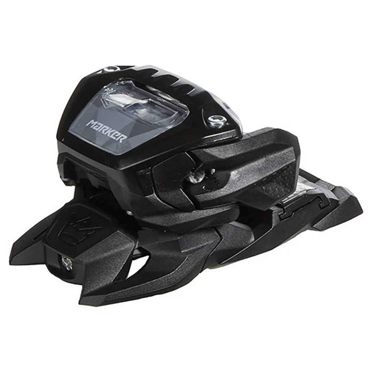 Marker Griffon 13 ID Ski Bindings H171543